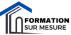 Formations construction sur mesure TRois-Rivières, formations sur mesure