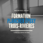 formation plancher époxy trois-rivieres